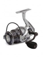 Катушка безынерц. Salmo Diamond BP SPIN 7 3000FD