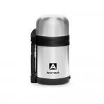 Термос бытовой, вакуумный (универсальный), тм "Арктика", 1000 мл, арт.201-1000