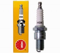 NGK BPR5ES