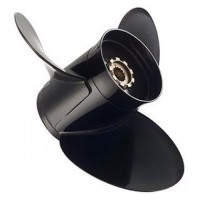 Винт гребной Mercury 14,25 x21 (150 л.с.;4 Stroke и MerCruiser)