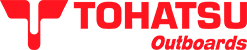 logo-tohatsu