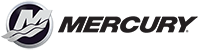 mercury_logo