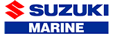 suzuki_marine