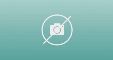 Перечень оснащения маломерного судна